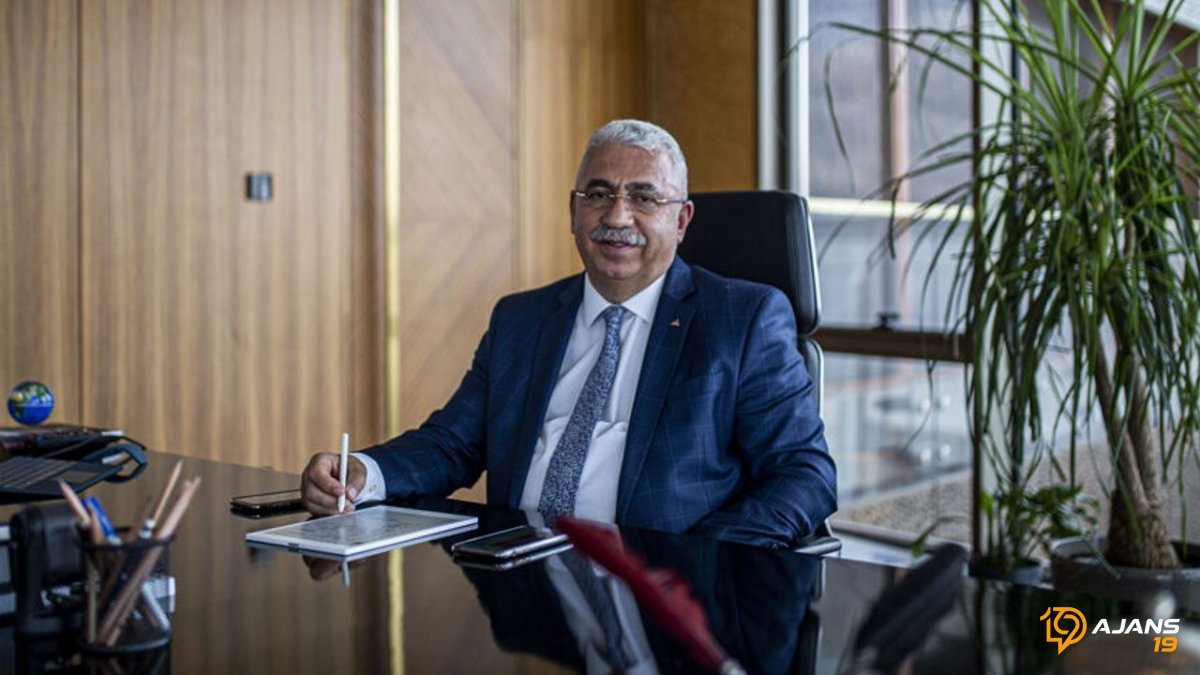 Borsa Dibe Vurdu: Ahlatcı'dan Kritik Seviye Uyarısı Geldi! Yatırımcılar Dikkat!