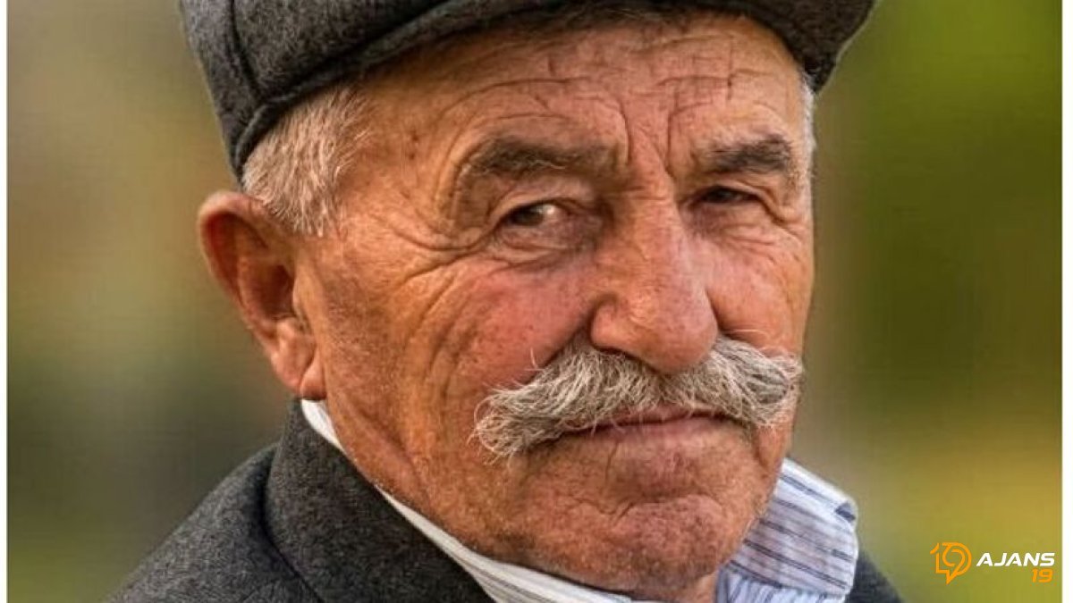 Türk Sanatının Çınarı Satılmış Özağaç Vefat Etti: Milyonları Üzen Haber!