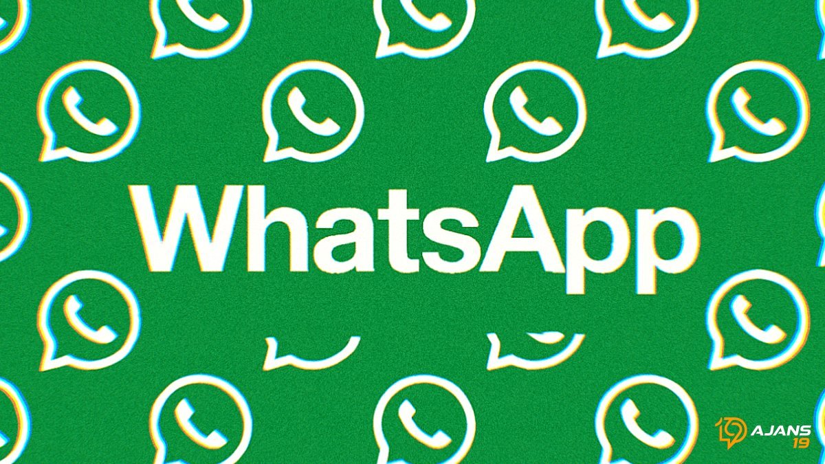 WhatsApp Web'de Devrim Yaratan 4 Yeni Özellik Yayında: Medya Kütüphanesinden Grup Etiketlerine, Neler Değişiyor?
