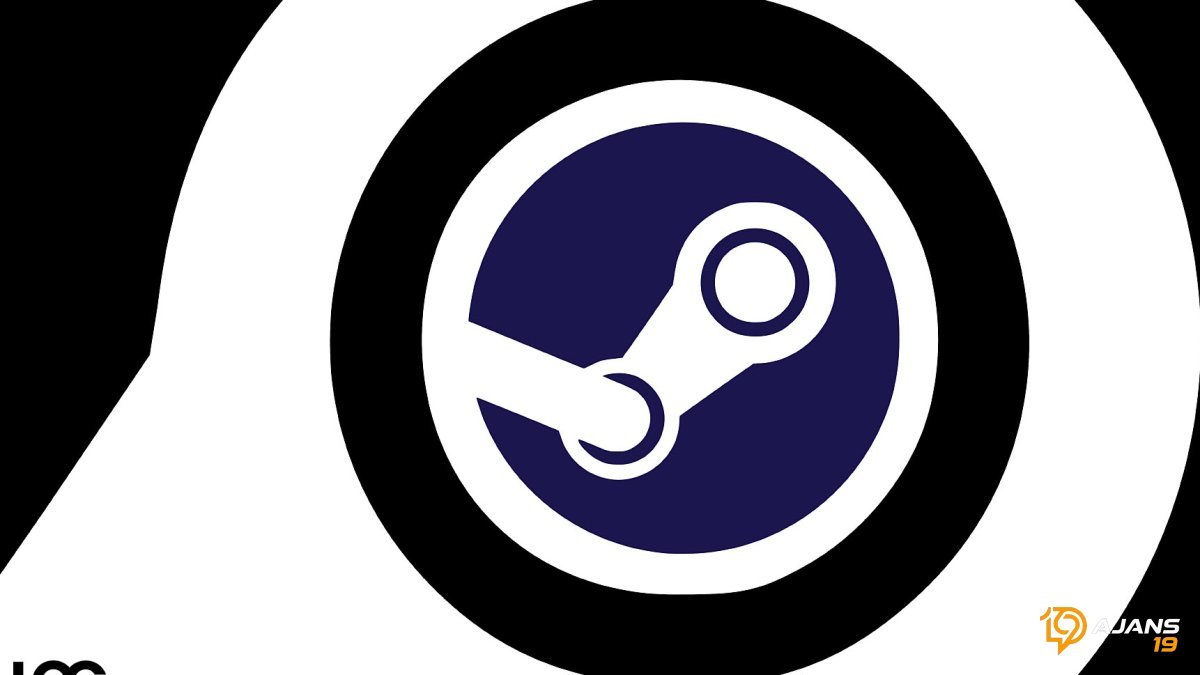 Steam'den Şok Karar! Milyonlarca Oyuncunun Kullandığı Fiziksel Kartlar Devri Kapandı: İşte Nedeni ve Yeni Dönem!