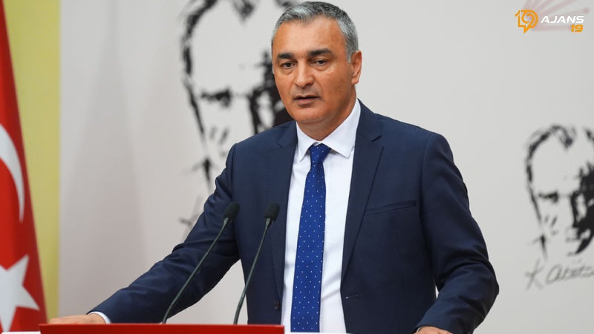 CHP'de Dengeler Altüst Oluyor: 9 Vekilin Partiyle İlişkisi Tehlikede! Sebebi Dudak Uçuklatıyor...