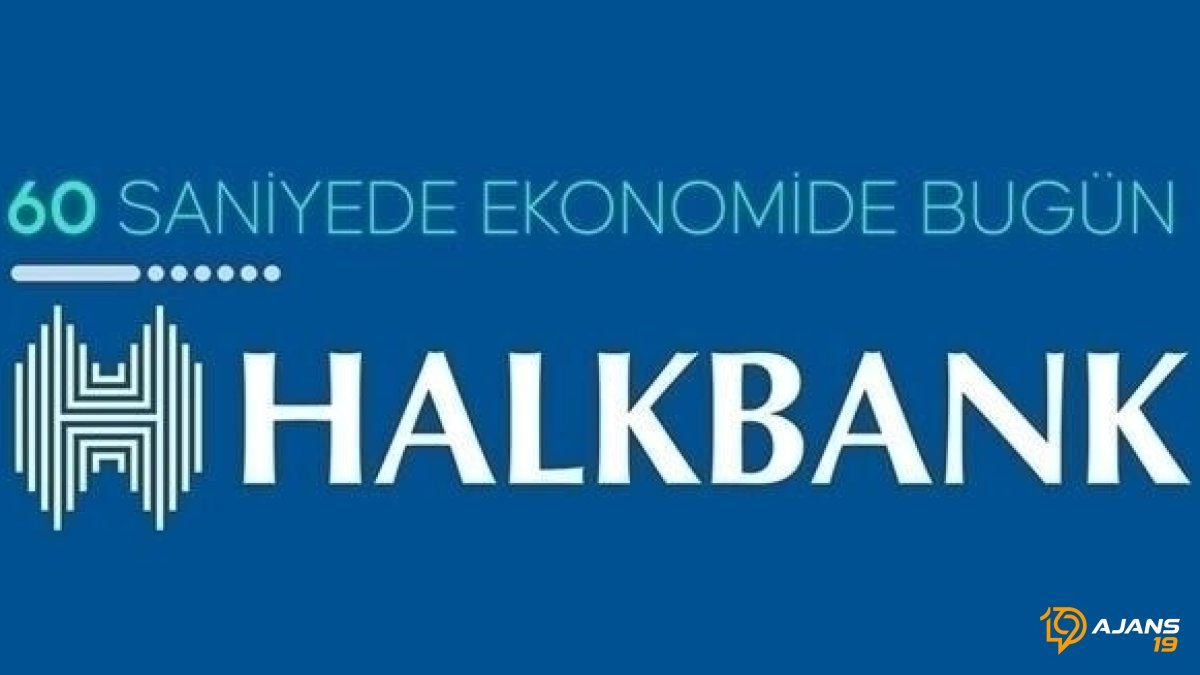 Ekonomide 31 Ağustos 2026: Faizler Düşüyor mu, Dolar Rekor Mu Kırıyor? Günün Kritik Verileri Açıklanıyor!