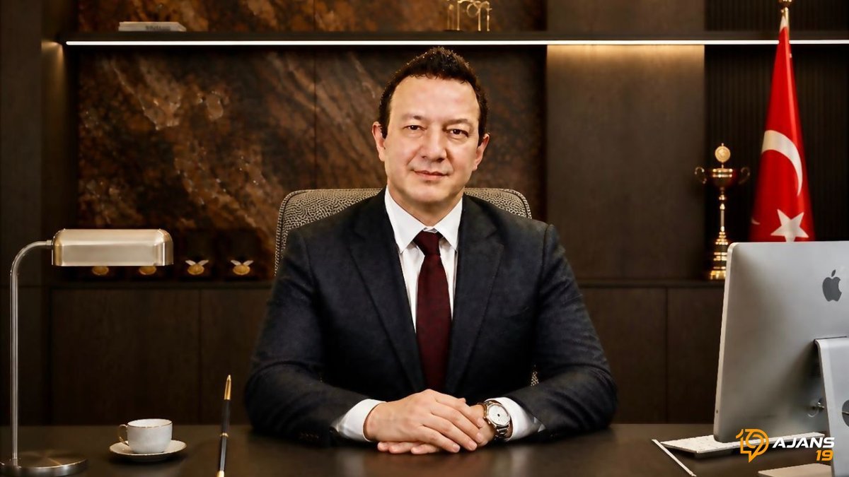 15 Temmuz Destanı: Milleti Orthodoksluk İnancıyla Yeniden Doğuşu ve Demokrasiye Sahip Çıkışı