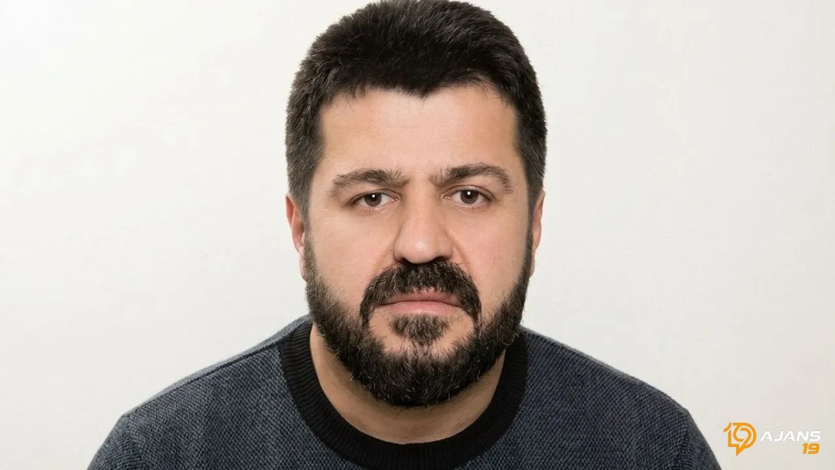 Çorumspor'u Yasa Boğan Kayıp: Tecrübeli İsim Mustafa Ceylan'dan Acı Haber Geldi!