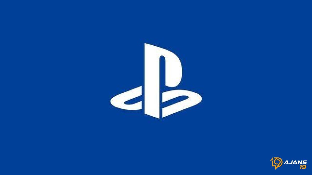 Sony'den PlayStation Oyuncularına Dev Müjde: Dijital Çağda Fiziksel Oyunlar Ölüyor mu? 2028 Sonrası Detaylar Ortaya Çıktı!