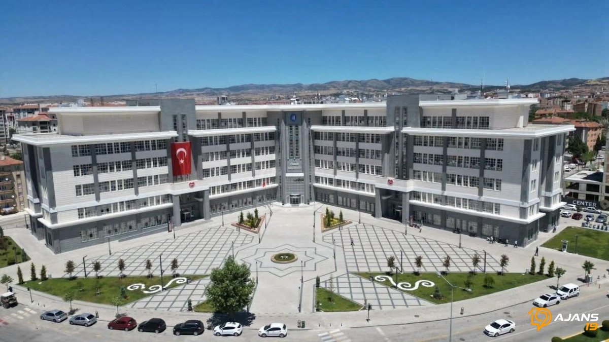 Belediyeden Şok İddialara Yanıt! 'Rant' Baskısı Altında Neler Oluyor?