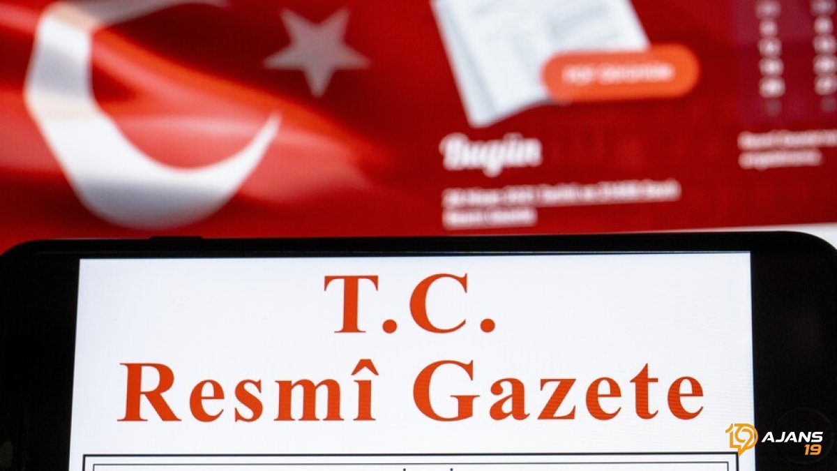2027-2029 Kamu Yatırımları Masada: Türkiye'nin Gelecek 3 Yılına Damga Vuracak Dev Planlar Açıklandı!