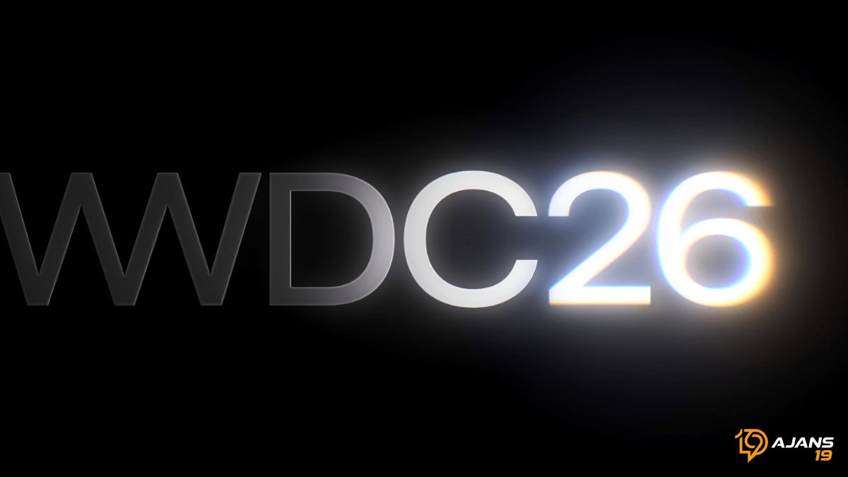 Apple'dan Devrim Başlangıcı: WWDC 2026 Sahneye Çıkıyor! Yapay Zeka ile Gelecek Nasıl Şekillenecek?