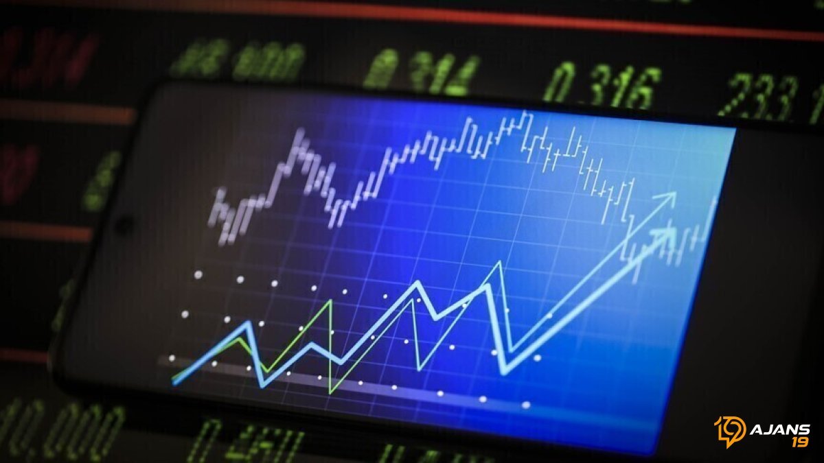 TÜM YATIRIM ARAÇLARI HAREKETE GEÇTİ: Altın Uçuşta, Dolar Dengede Kalırken Borsa İstanbul Ne Kadar Kazandırdı?