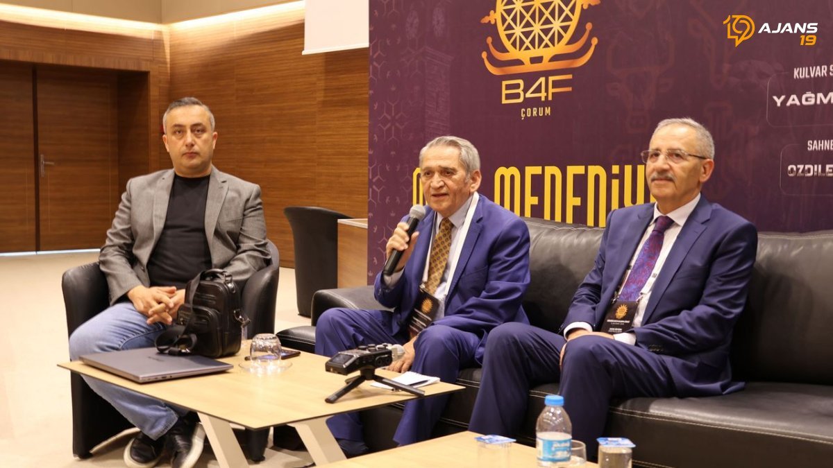 “Halkın vergi yükü ağır”