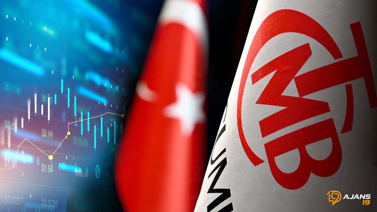 Faiz Kararı Geri Sayımda: Piyasalar Nefesini Tutarken TCMB'den Kritik Hamle Geliyor Mu?
