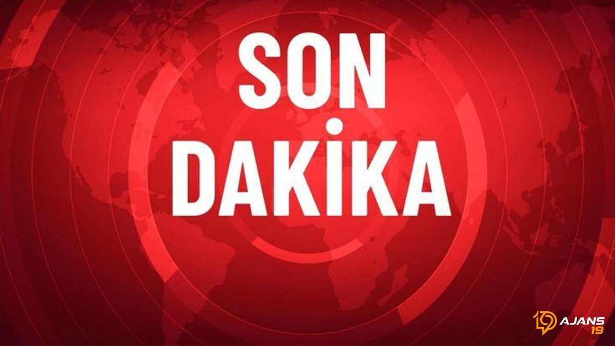 Venezuela Sarsıldı: Saniyeler İçinde İki Dev Deprem, Başkent Yıkımın Eşiğinde!