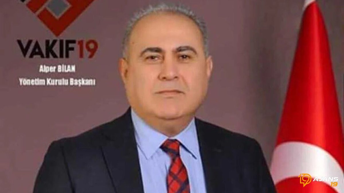 Süper Lig'in Sahasında Çorum Keşfi: Yıldız Futbolcularla Gizli Cennet Tanıtımı Başlıyor!