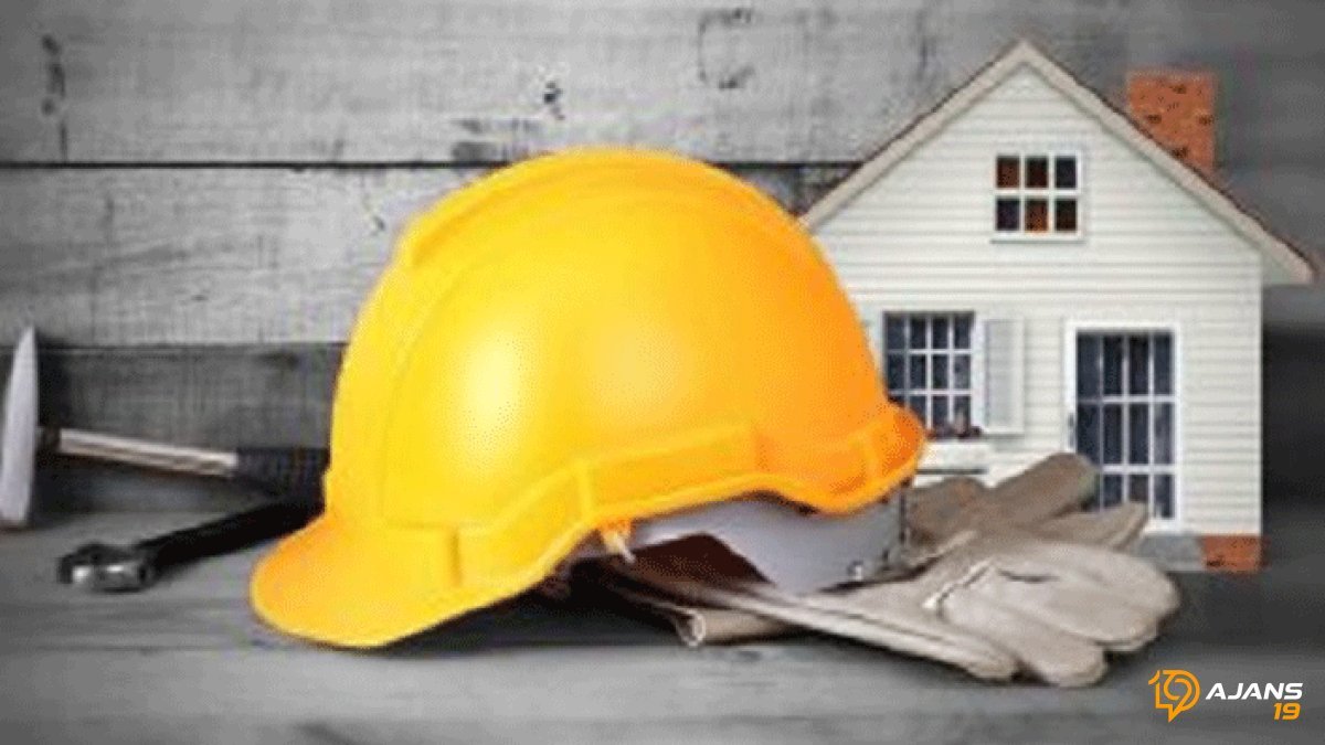 Milyonluk İhale Neden İptal Oldu? Yapım Projesinde Şok Gelişme!