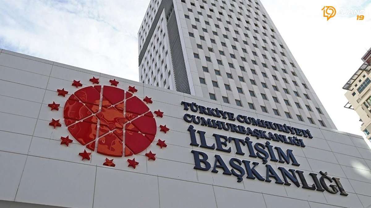 E-Devlet Paniği Sona Erdi! Siber Saldırı İddiaları Gerçeği Yansıtmadı: İşte Tüm Detaylar