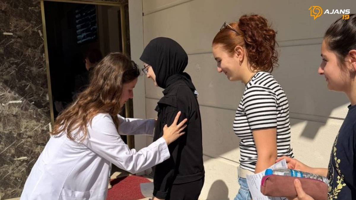 Milli Takım Heyecanı LGS'yi Erteletti! Bakan Tekin'den Kritik Açıklamalar ve Sürpriz Detaylar