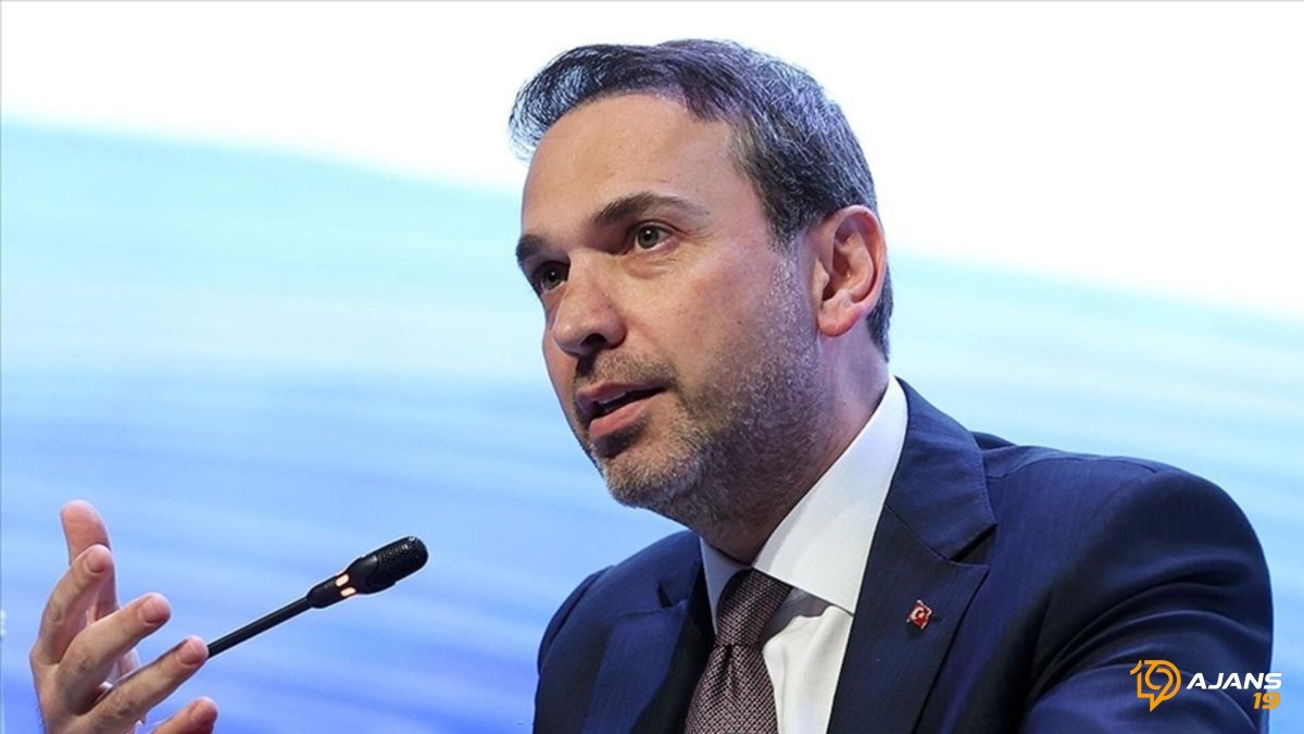 Türkiye'nin Enerji Geleceği Şekilleniyor: Akkuyu Nükleer Santrali'nde Kritik Adım Tamamlandı!