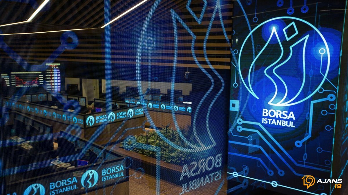 Yabancı Yatırımcıların Gözü Bu Hisselerde: Mayıs Ayında Kimler Av, Kimler Yatırımcı Oldu?
