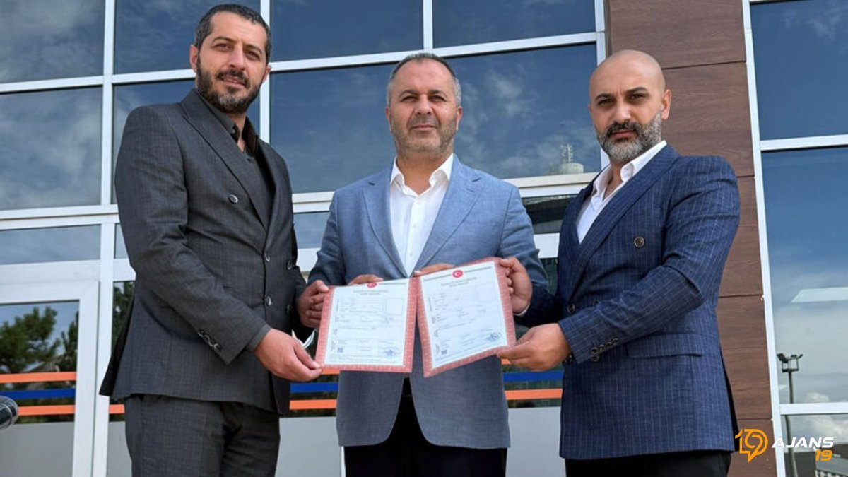 MHP'den Kademeli Hamle: Yeni Hizmet Binaları Resmen Devralındı, Siyasi Kulisler Hareketlendi!
