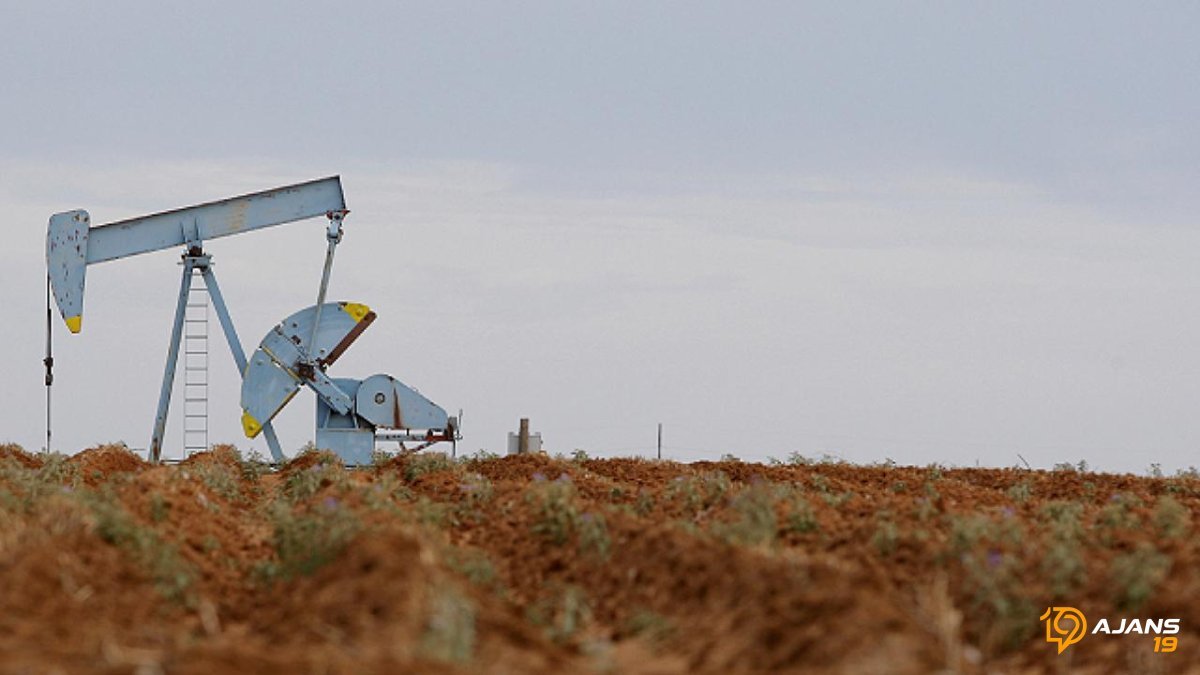 Petrol Piyasasında Şok Gelişme: Brent'te 90 Dolar Duvarı Yıkıldı! Savaş Riski Mi Azalıyor?
