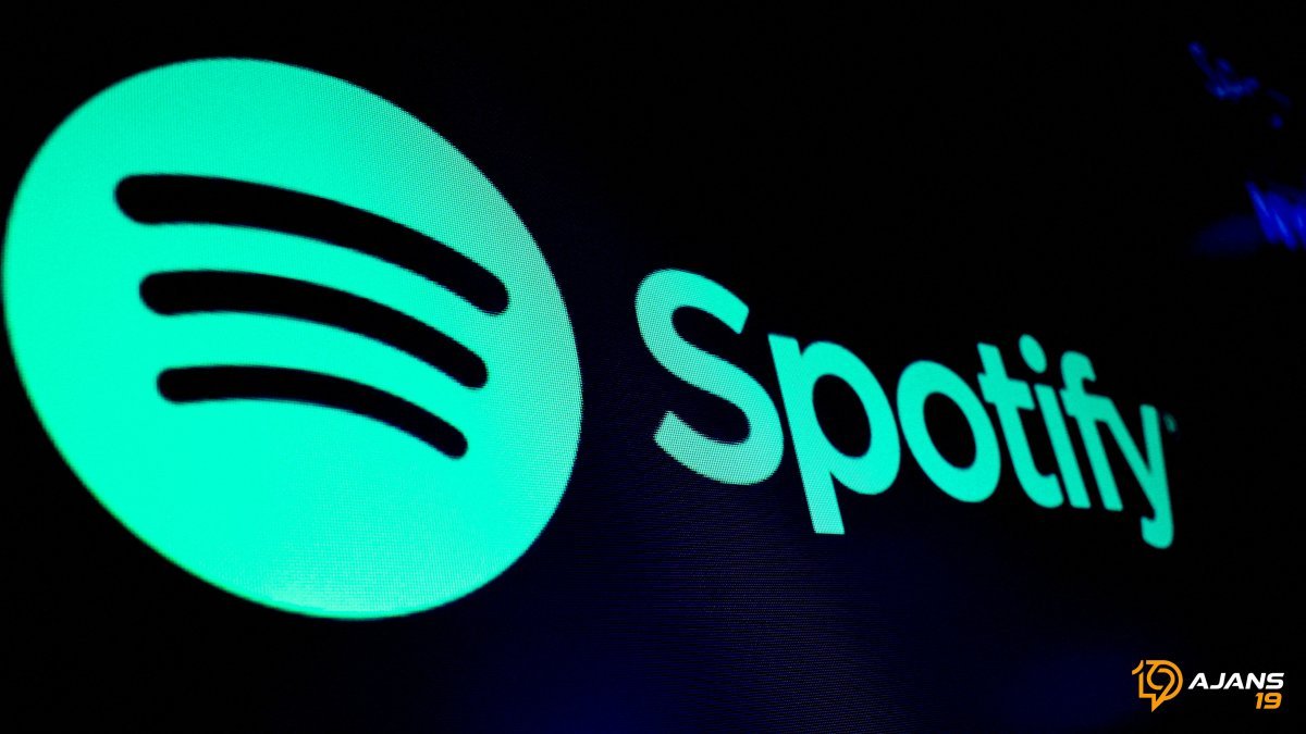 Dünya Şokta: Spotify Neden Çöktü? Milyonlarca Kullanıcı Uygulamaya Giremiyor!