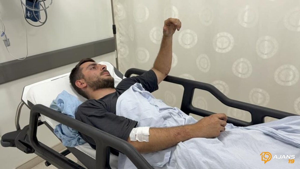 Karadeniz Kabusu! Türk Gemisine İHA Saldırısı: Çorumlu Gemicinin Akıbeti Ne Oldu?
