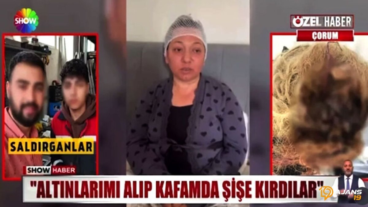 Düğünde Dehşet Anları! Yakınlarının İhanetiyle Ormanda Ölümle Yüzleşti