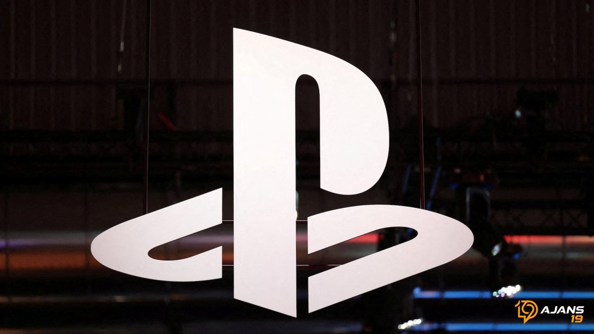 Sony'den Dev Zıplama: PlayStation Gelirleri Rekor Kırıyor, Beklentiler Tavan Yaptı!