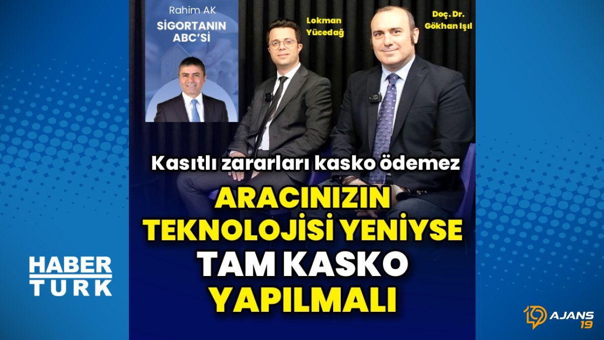 Sigorta Şirketlerinden Çarpıcı Uyarı: Alkollü Kaza Yapanlara Kasko Ödemesi YOK!