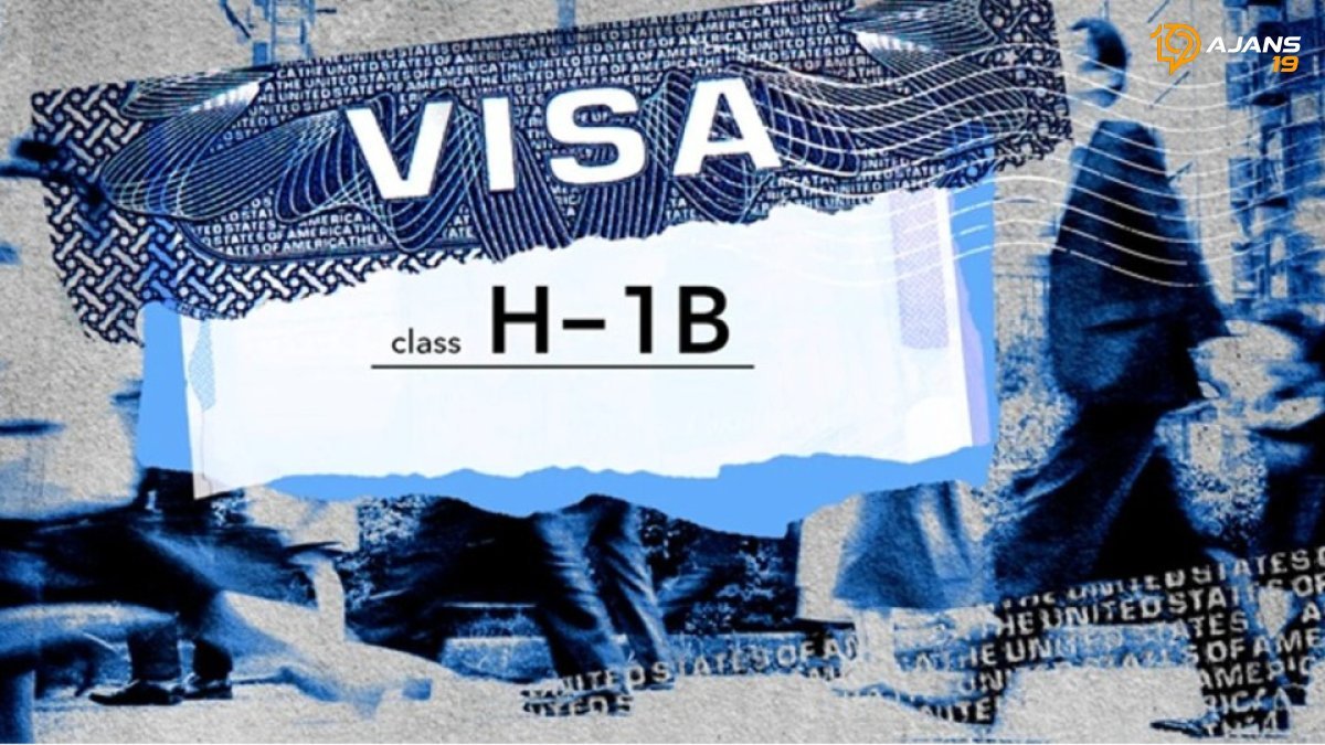 Mahkeme, Trump'ın 100 bin dolarlık H-1B vize ücretini iptal etti