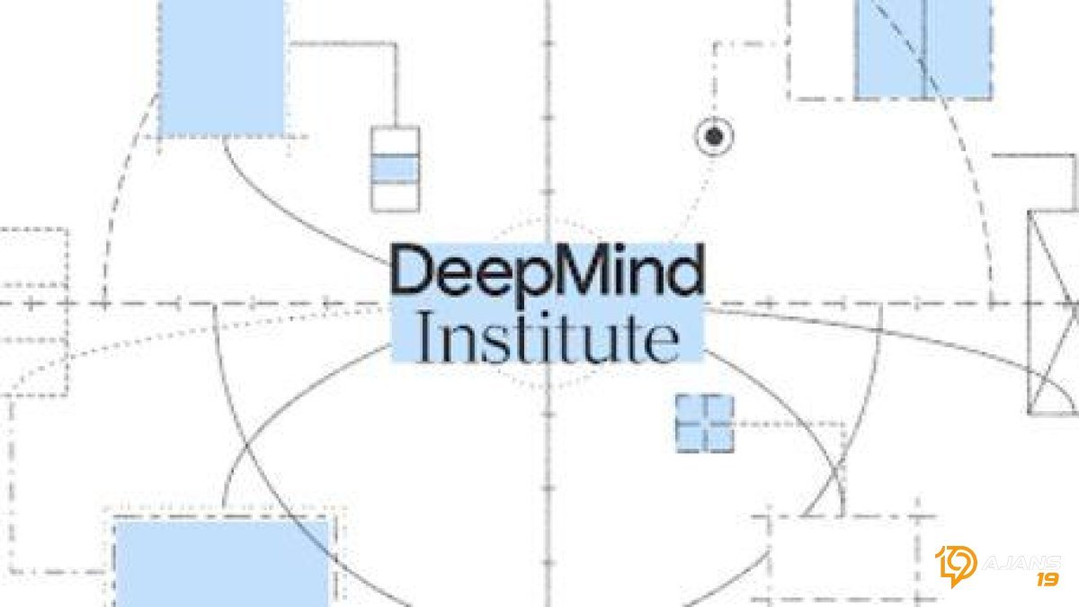 Google ve DeepMind Sahaya İndi: Yapay Zekânın Geleceği İçin Dev Bir Adım Atıldı!