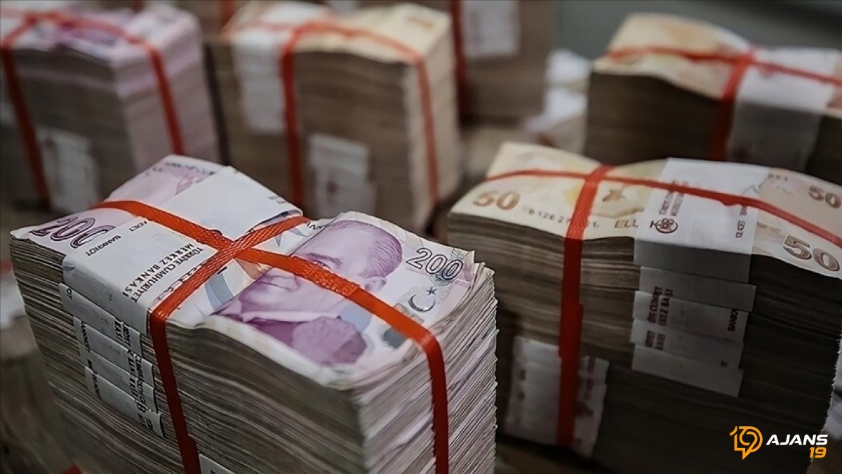 İşsizlik Sigortası Fonu'nda Büyük Değişiklik: Fonun Kullanım Oranı Fırlıyor!