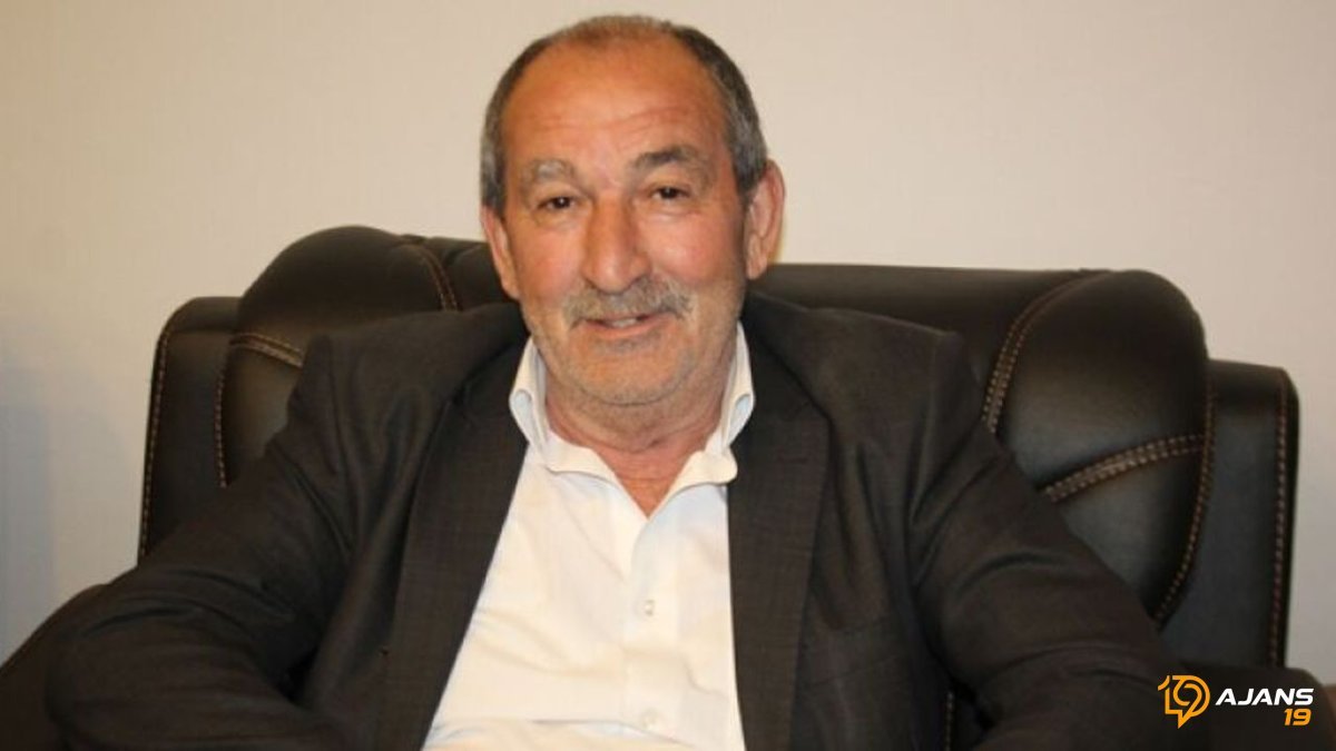Pehlivan: “Pancar alım fiyatı bir an önce açıklanmalıdır”