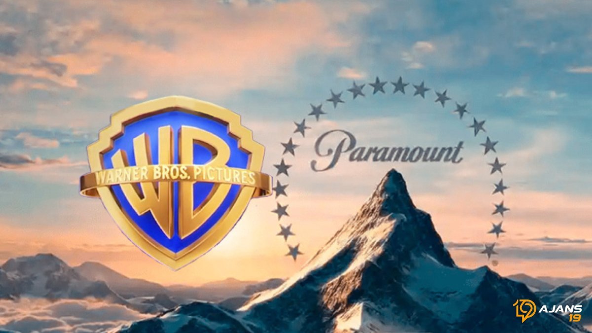 Dev satın almada gerilim büyüyor: Paramount, Netflix’i şikayet etti