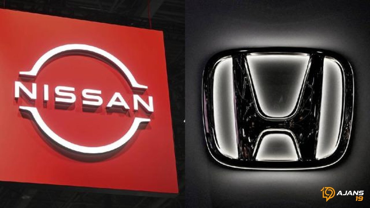Otomotiv Devleri El Ele: Nissan ve Honda, Sürüş Deneyimini Yeniden Tanımlayacak Kritik Hamleyle Karşımızda!