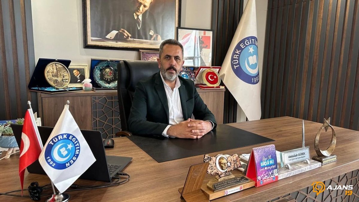 Sosyal Medya İddiaları Yıkıcı Etki Yarattı: Öğretmenlerin İtibarı İçin Devreye Girildi!