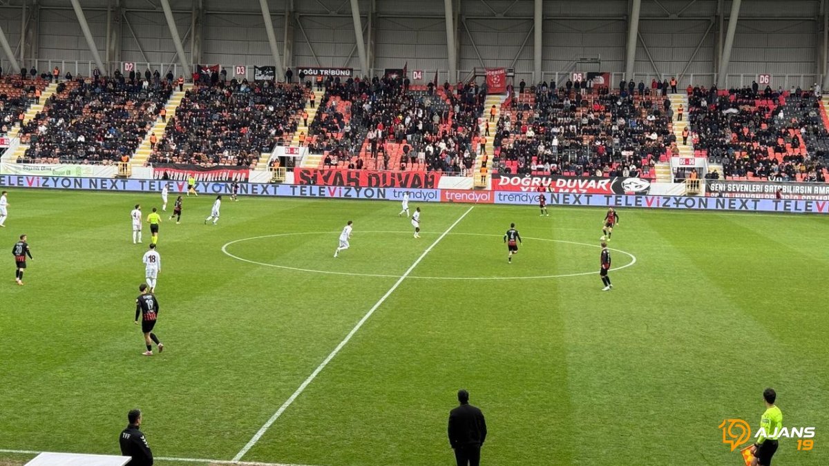 Süper Lig'de Sezon Tarihleri Belli Oldu! TFF'den Nefes Kesen Fikstür Detayları Açıklandı