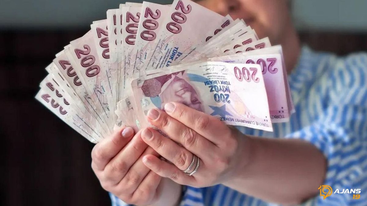 En Düşük Emekli Maaşı Rakamı Belli Oluyor: Milyonların Beklediği Zam Açıklaması Yaklaşıyor!