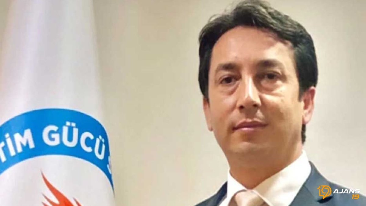 Ankara'da Şehir Kültürü Devrimi: Yaşayan ve Nefes Alan Bir Kent Yaratma Vizyonu Açığa Çıktı!