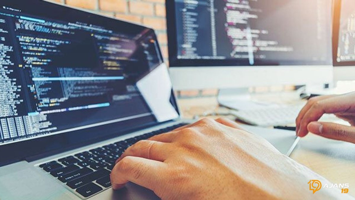 Milyonluk Teknoloji İhalesi Başlıyor: Sızma Testi ve Siber Güvenlik İçin Dev Kaynak Ayrıldı!