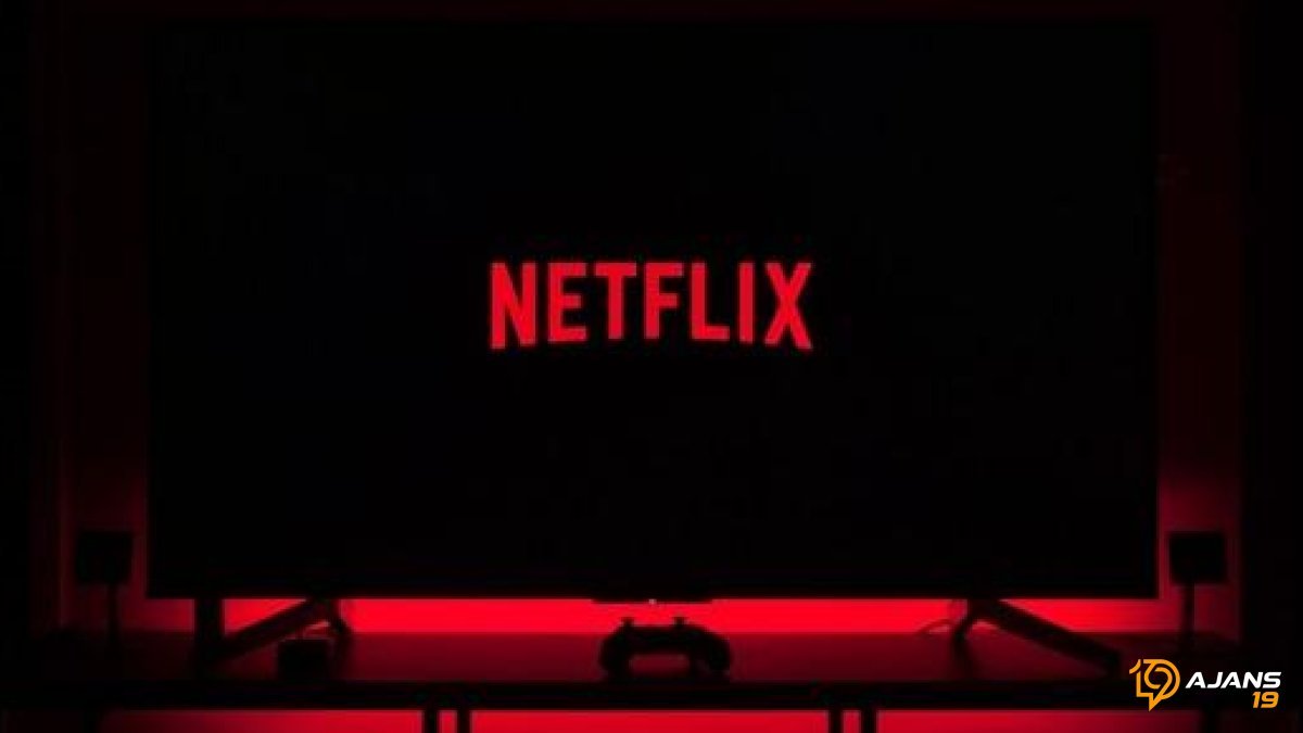 Netflix'ten Nefes Kesen Geri Dönüş: 6 Yıllık Hasret Son Buluyor, Türkiye Sırasını Bekliyor Mu?
