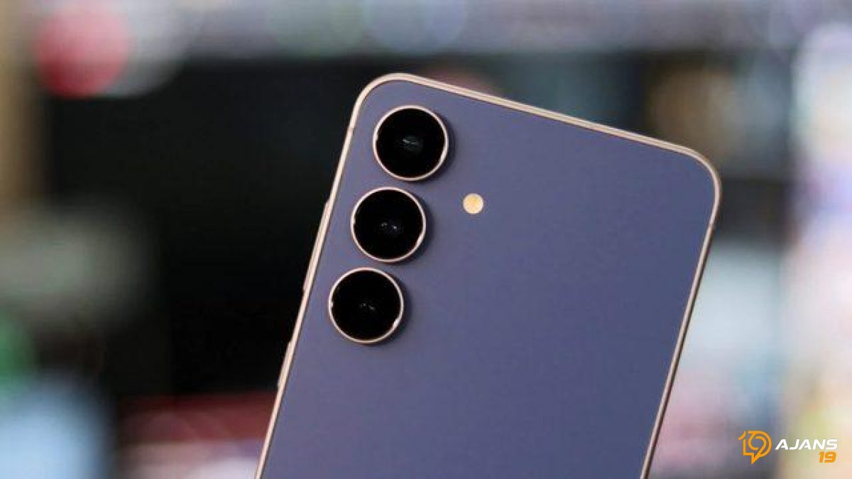 Samsung'dan Sızdırılan Detaylar Ortaya Çıktı: Galaxy S26 FE'nin Kamera Devrimi Geliyor mu?