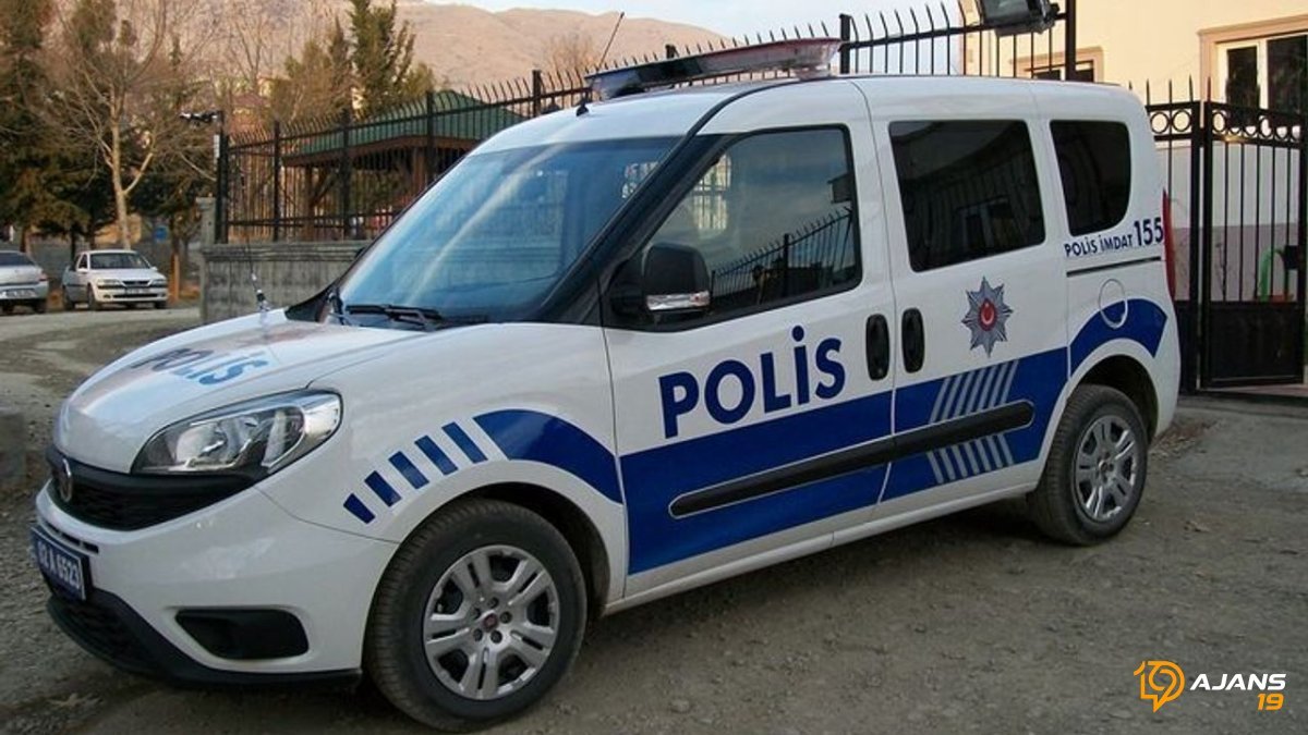 Kayıplara Karışan 9 Yaşındaki Enes Eymen Bulundu! Aile Gözyaşlarıyla Sarıldı: Olayın Detayları Ortaya Çıkıyor