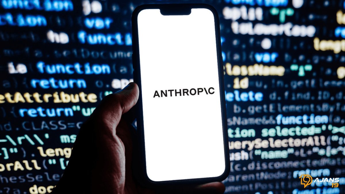 Anthropic'ten Göz Kamaştıran İki Yeni Model: Siber Güvenlikte Devrim Mi Başlıyor?