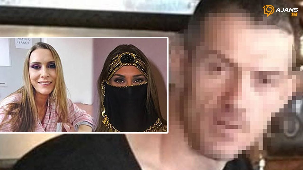 Dansözlük Yaptırmadı: Akrabasını Öldüren Adamın İtirafları Kan Dondurdu!