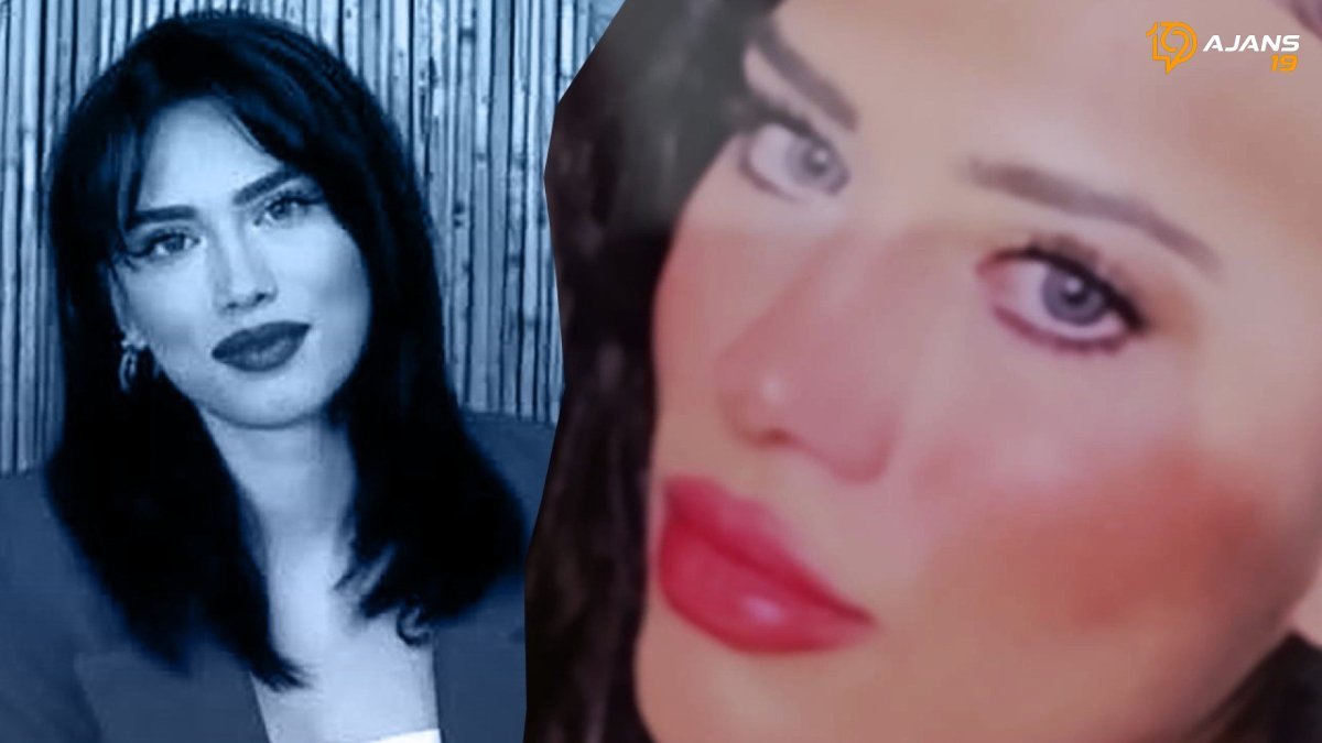 Genç Öğretmen Irmak Ayşe Koparan'ın Ölümüyle İlgili Valilikten Şoke Eden Açıklama: Mobbing İddiaları ve Soruşturma Detayları!
