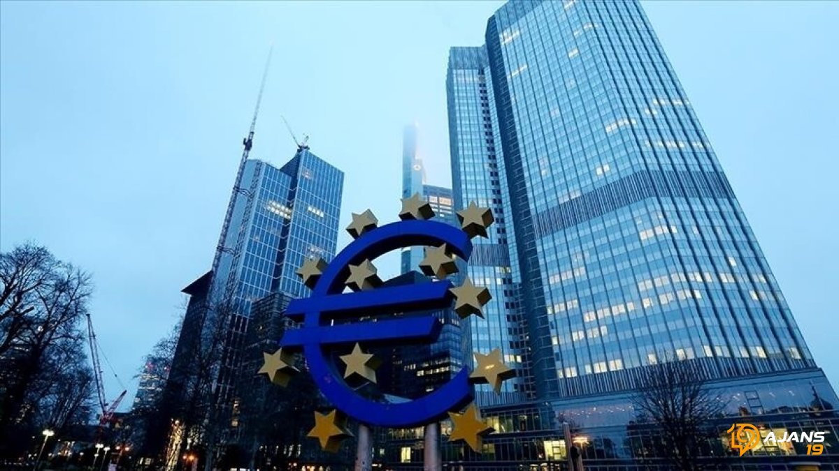 Orta Doğu Ateşi Euro'yu Tehdit mi Ediyor? ECB'den Kritik Faiz Kararı Geliyor!