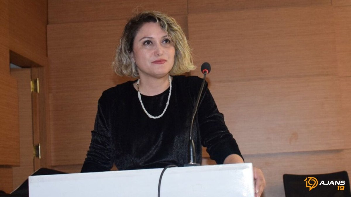 Milli Eğitim Bakanlığı'ndan Şaşırtan 'Son Dakika' Hamlesi! Eğitim-İş'ten Sert Tepki: 'Derhal Durdurulsun!'