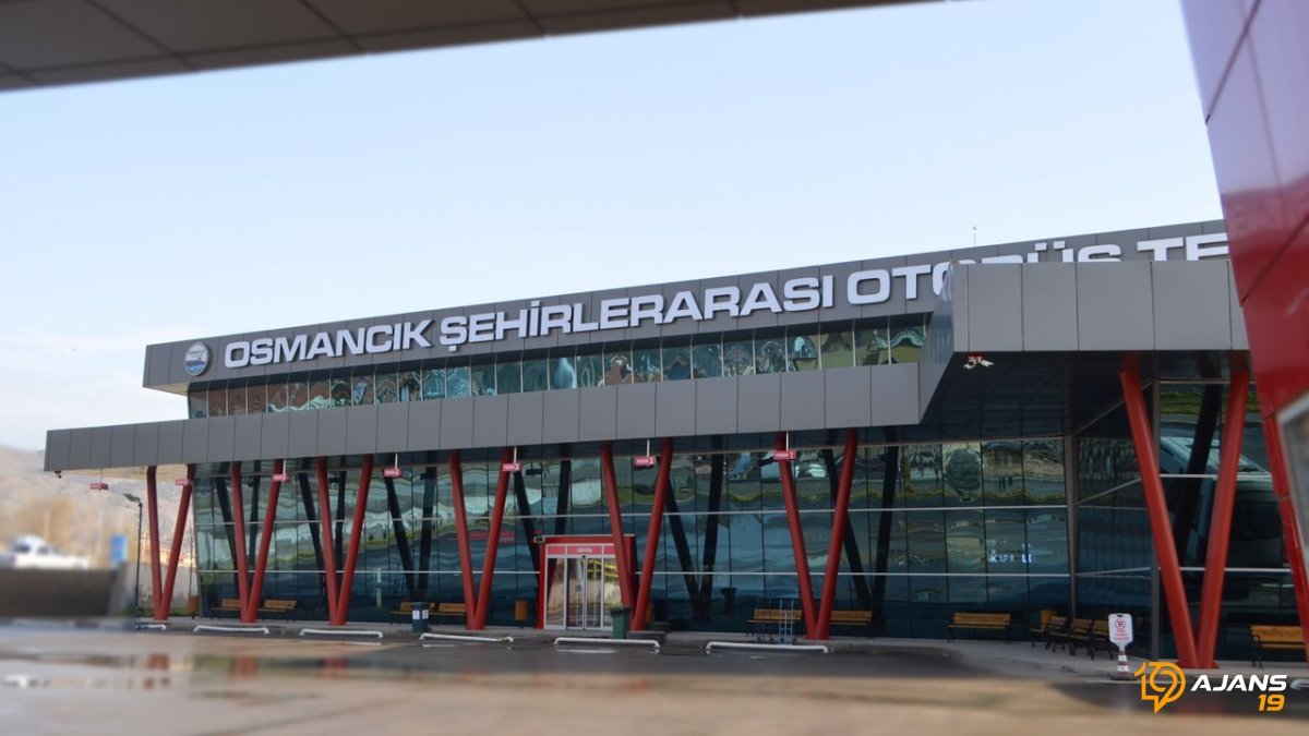 Osmancık'ta Nefes Kesen İhale Oyunu: Neden İptal Edildi, Gölgeler Nereye Uzandı?