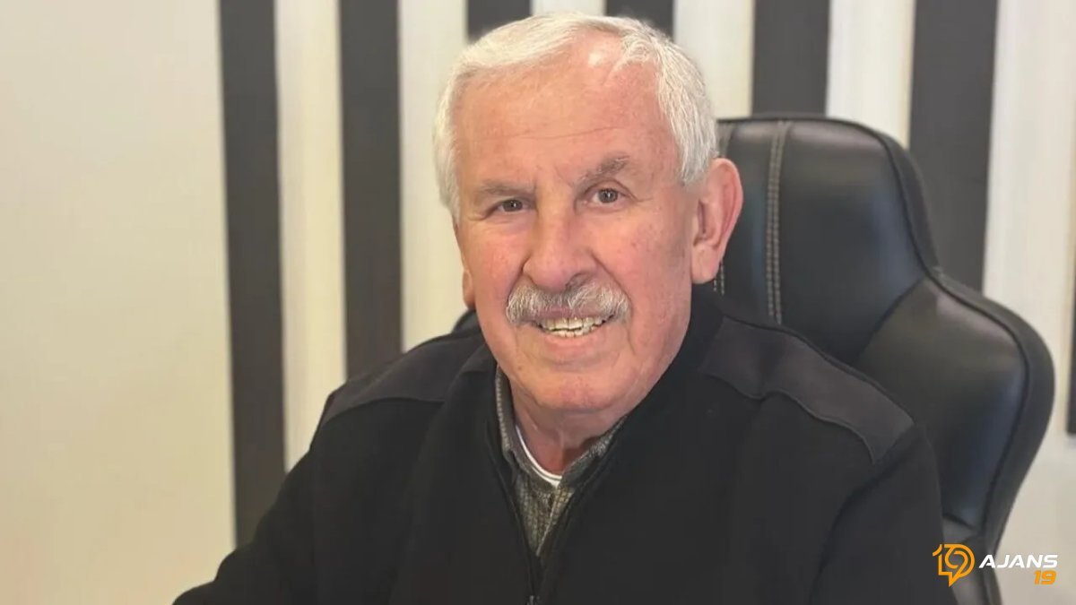 Türk Sanat Müziği Dünyasında Yıkıcı Kayıp: Usta Ses Sadık Karabacak'ın Vefatı Yürekleri Dağladı!